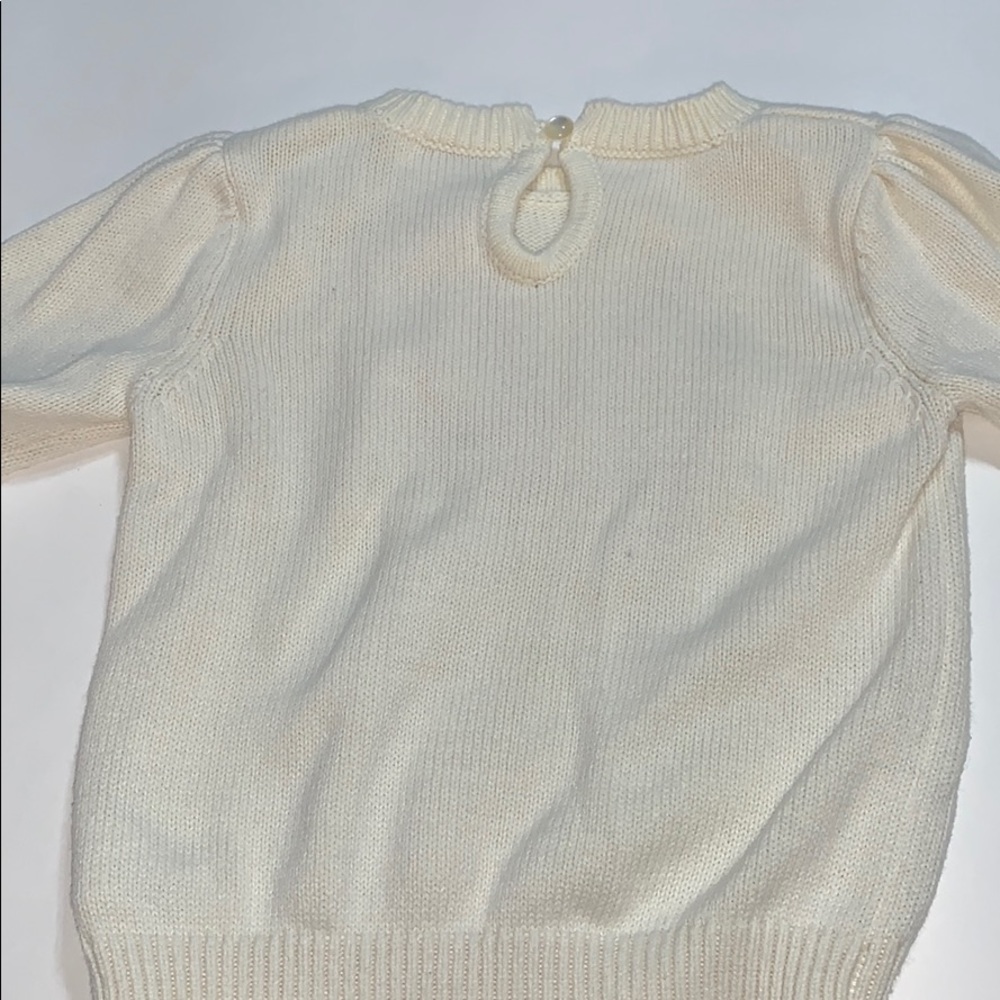 SOLD - Picture 2 of 3